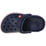 Crocs CROCBAND CLOG T sarena | shoptok.hr