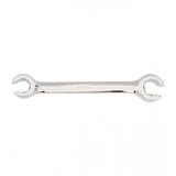 Yato Ključ V-V 13x14 YT-0137 | Eponuda.ba