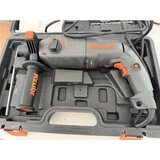 Kzubr Udarna bušilica KRH24-620 OUTLET | Eponuda.com
