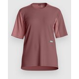 Ortovox Sequence Free Jersey chestnut Cene