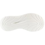 Skechers Wave 92 dječje tenisice 303557L-HTPK | shoptok.hr