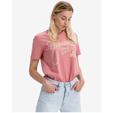 Superdry Workwear Graphic T-shirt - Women | Shoptok.si