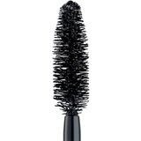 Artdeco volume Sensation maskara za volumen 15 ml nijansa 1 Black Cijene