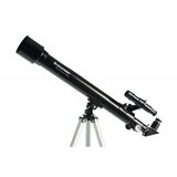 Celestron Teleskop PowerSeeker 50 AZ Cene