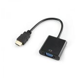 S Box Box Adapter HDMI-S | Eponuda.com