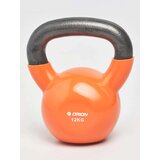 Orion Rusko zvono 12 kg Kettlebell Girija Cene