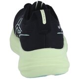 Asics Tek & Trail Gel Nimbus 26 Črna | Shoptok.si