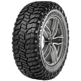 Radar 265/65R17 120/117Q M+S RENEGADE R/T+ | Shoptok.si