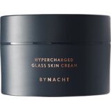  Hypercharged Glass Skin Cream - 50 ml Cene