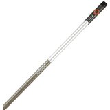 Gardena Drvena drška 180cm GA03728-20 | ePonuda.com