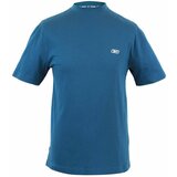 Reebok Majice s kratkimi rokavi AUJG7365986 Modra | Shoptok.si