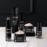 Filorga GLOBAL-REPAIR ADVANCED CREAM dnevna in nočna krema proti staranju kože 50 ml | Shoptok.si