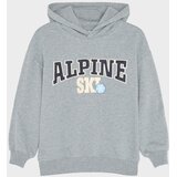 Sinsay Komplet gornjeg dijela trenirke i hlača | shoptok.hr