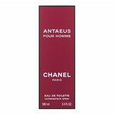 Chanel Antaeus Toaletna voda za moške 100 ml | Shoptok.si