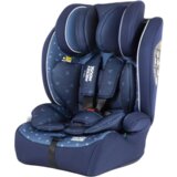 Colzani AUTO SEDIŠTE LEDA (76-150CM), MICKEY | Eponuda.com