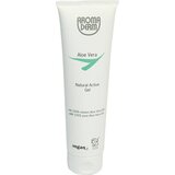 STYX aloe Vera Natural Active Gel Cijene