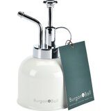 Burgon & Ball Razpršilec za rastline Indoor - Kamen Cene