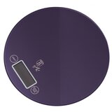 Berlinger Haus ELEKTRONSKA KUHINJSKA TEHTNICA BH-9434, (21265073) | Shoptok.si