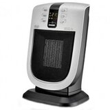 DeLonghi DCH 5091ER grejalica Cene