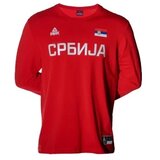 Peak majica dug rukav 1909-20 srb crv ( 964694crv ) Cene