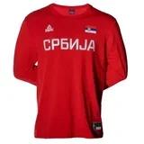 majica dug rukav 1909-20 srb crv ( 964694crv )