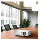 PJ WUL5860 DLP-Laserprojektor