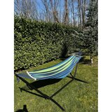 BOLZZ ležaljka za plažu 2,4 M 003 Cene