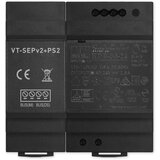 V-LINE VT-SEPv2+PS2 - izvor s mikserom napona i podataka | shoptok.hr