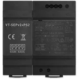 VT-SEPv2+PS2 - vir z mešalnikom napetosti in podatkov