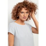 Tessita Woman's Dress T403 | Shoptok.si