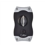  Sekač v-cut CB-CU300T4 | ePonuda.com