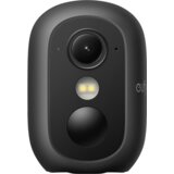 Anker zunanja nadzorna kamera EufyCam C35 Solo, 2MP, baterijska, T8110411 Slike