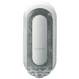 Tenga masturbator Flip Zero Cijene