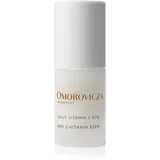Daily Vitamin C Eye krema za osvetljevanje predela okoli oči z vitaminom C 15 ml