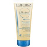 Bioderma Atoderm ulje za tuširanje | Eponuda.ba