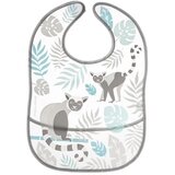Canpol baby portikla za bebe jungle, 9/238 - grey Cene
