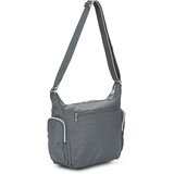 Kipling GABB Siva | shoptok.hr