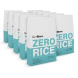 GymBeam bio zero rice 385g | ePonuda.com