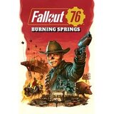  fallout 76 key europe Cene