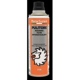 Xado Aditiv MSA Cleaner Regenerate DPF 300ml Cene