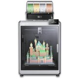 Creality K2 Plus Combo 3D Štampač | ePonuda.com