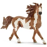 Schleich živalska figura konj Pinto