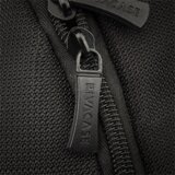Riva Case ECO nahrbtnik za prenosnik 17.3" ČRN 8460 | Shoptok.si