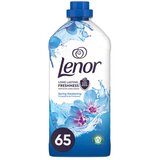 Lenor Omekšivač za veš Spring Awakening 65 pranja 1625ml | Eponuda.ba