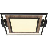 Globo STROPNA LED-SVETILKA //3000 K/230 V/ | Shoptok.si
