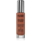 By Terry Cellularose Brightening CC Serum posvjetljujuća CC krema nijansa 30 ml