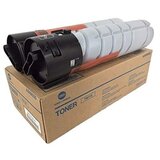  Toner BH164 TN116/TN117/TN118 1/2 FORUSE Minolta MNTNK164C (Cena za pakovanje, 2kom u pakovanju) | ePonuda.com