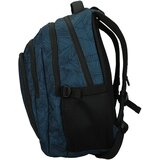 STREET Nahrbtnik Balance Exotic | Shoptok.si