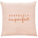  Jastuk PERFECTLY (45 x 45 cm, 100 % pamuk) Cijene