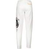 Cavalli Class MEN&#39;S WHITE PANTS | shoptok.hr